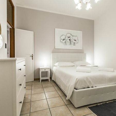 Tiepolo Rialto Apartment R&R เวนิส ภายนอก รูปภาพ