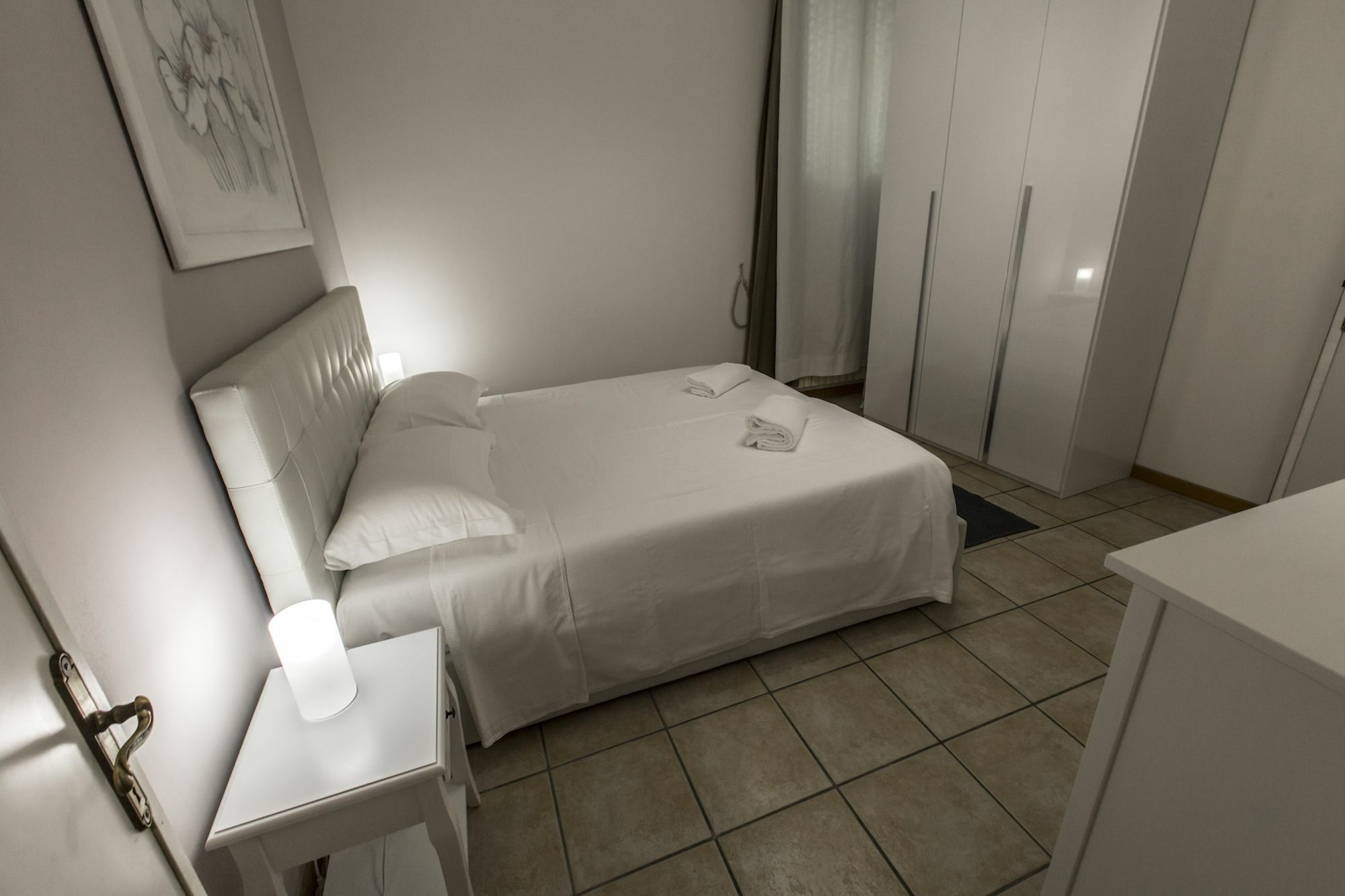 Tiepolo Rialto Apartment R&R เวนิส ภายนอก รูปภาพ